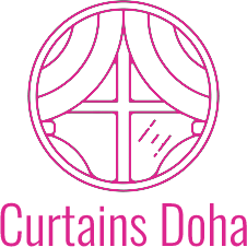 Curtains Doha