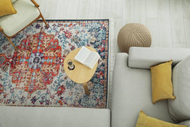 customized rugs doha<br />
