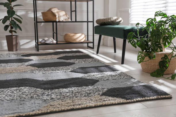 customized rugs doha<br />
