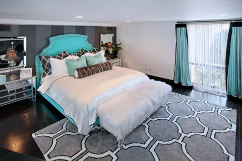 best bedroom carpets in Doha