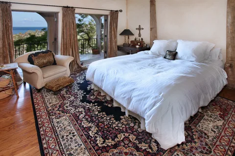 best bedroom carpets in Doha